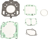 ATHENA TOP END GASKET KIT P400250600124