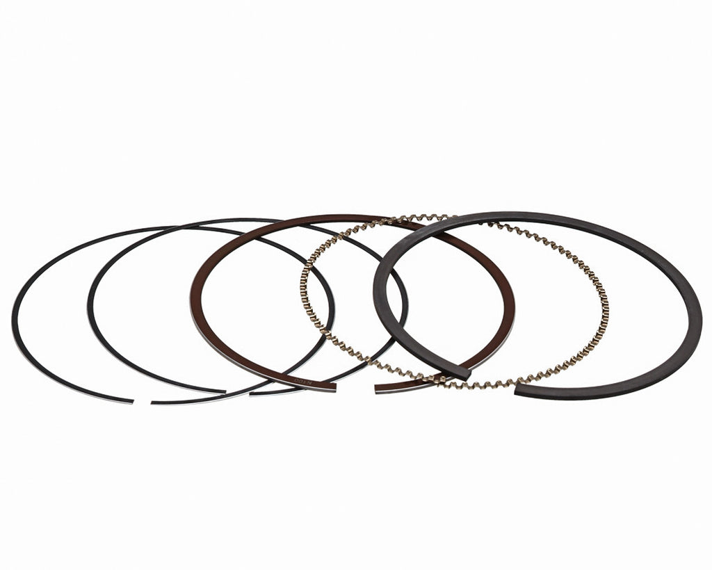 KPMI KPMI PISTON RING SET 30-33102