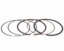 Load image into Gallery viewer, KPMI KPMI PISTON RING SET 30-33102