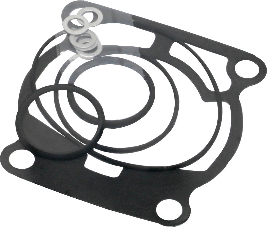 COMETIC TOP END GASKET KIT C3503