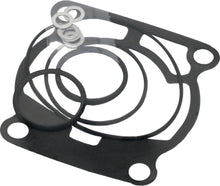 Load image into Gallery viewer, COMETIC TOP END GASKET KIT C3503