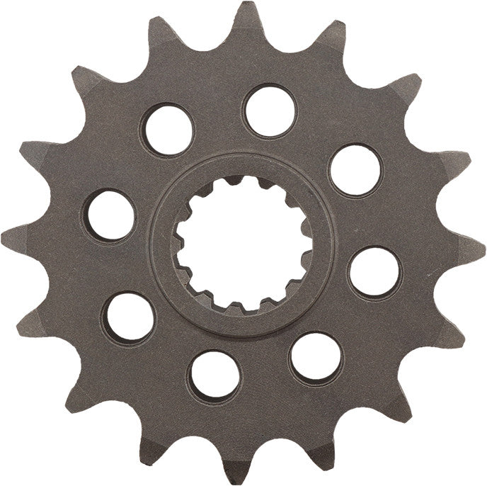 SUPERSPROX COUNTERSHAFT SPROCKET 16T CST-580-16-2