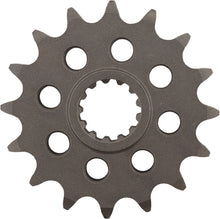 Load image into Gallery viewer, SUPERSPROX COUNTERSHAFT SPROCKET 16T CST-580-16-2