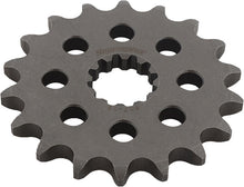 Load image into Gallery viewer, SUPERSPROX COUNTERSHAFT SPROCKET 18T CST-517-18-2