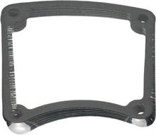 Load image into Gallery viewer, COMETIC INSPECTION COVER GASKET BIG TWIN 5/PK C9305F5