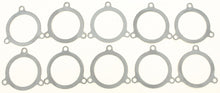 Load image into Gallery viewer, COMETIC AIR FILTER ELEMENT GASKET TWIN CAM 10/PK C10007