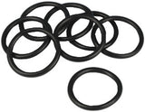 JAMES GASKETS GASKET ORING FORK TUBE CAP FXLR FXRS FXR XL 45984-87