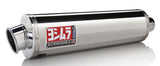 YOSHIMURA SIGNATURE RS-3 FULL SYSTEM EXHAUST SS-SS-AL 2387500-SA