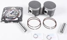 Load image into Gallery viewer, WISECO STANDARD BORE PISTON KIT SK1321