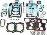 JAMES GASKETS GASKET MOTOR KIT EVO W/.045 MLS HEAD GASKETS 17040-92-MLS