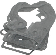 Load image into Gallery viewer, COMETIC OIL PUMP BODY GASKET PANHEAD/SHOVELHEAD C9382