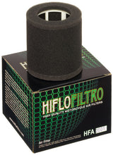 Load image into Gallery viewer, HIFLOFILTRO AIR FILTER HFA2501