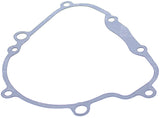 WINDEROSA IGNITION COVER GASKET 816730