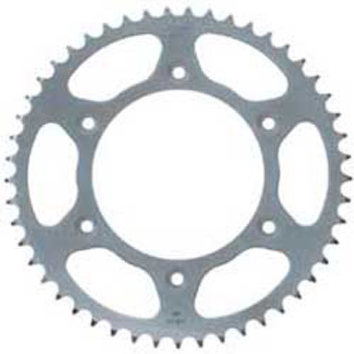 SUNSTAR REAR SPROCKET STEEL 47T 2-355947-atv motorcycle utv parts accessories gear helmets jackets gloves pantsAll Terrain Depot