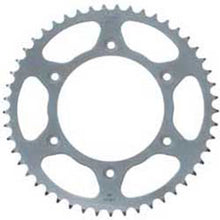 Load image into Gallery viewer, SUNSTAR REAR SPROCKET STEEL 47T 2-355947-atv motorcycle utv parts accessories gear helmets jackets gloves pantsAll Terrain Depot