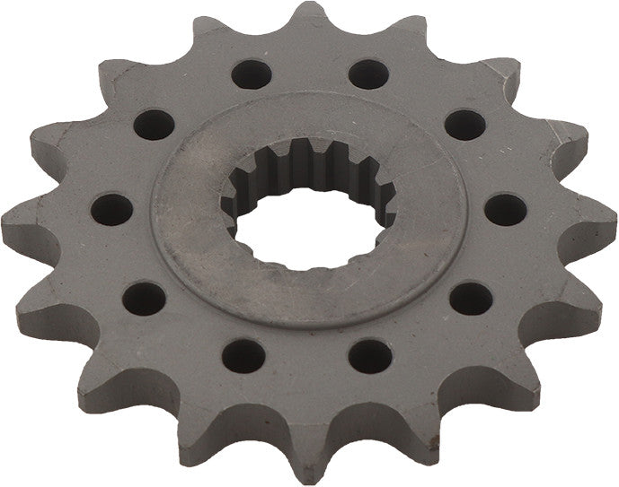 SUPERSPROX COUNTERSHAFT SPROCKET 16T CST-584-16-2