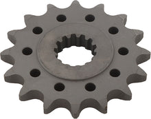 Load image into Gallery viewer, SUPERSPROX COUNTERSHAFT SPROCKET 16T CST-584-16-2