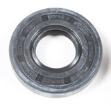 SP1 OIL SEAL 25 X 55 X 9 09-146-13