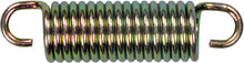 Load image into Gallery viewer, SP1 EXHAUST SPRING 56.0MM 10/PK 02-106