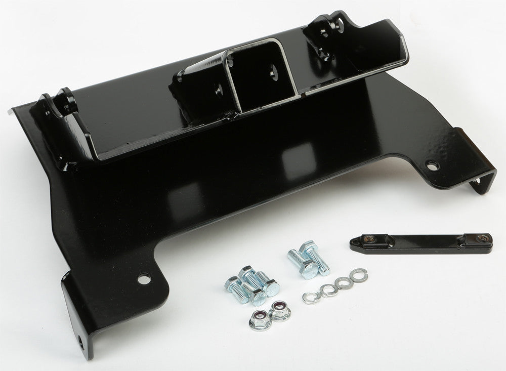 OPEN TRAIL UTV PLOW MOUNT KIT 105375