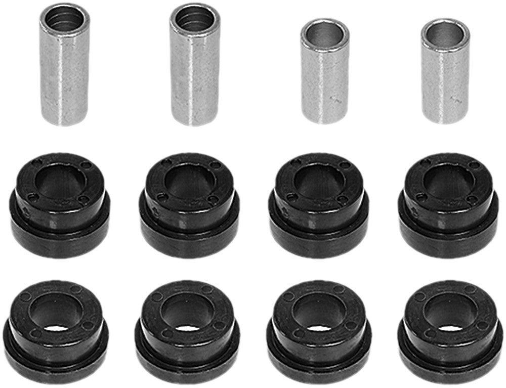 SP1 SHOCK BUSHING KIT YAM SM-04180