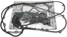 Load image into Gallery viewer, COMETIC COMPLETE EST GASKET KIT 80&quot; SHOVELHEAD 5 SPD. FLT C9965