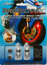 Load image into Gallery viewer, STREETFX TIRE TECHNIX BALLISTIC (MULTI R/W/B) 1042192