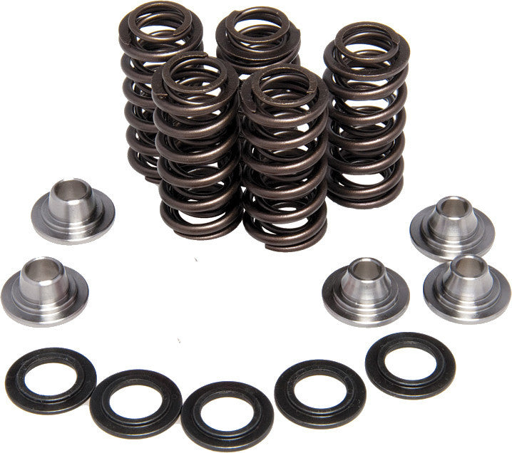 KPMI RACING VALVE SPRING KIT 30-32400