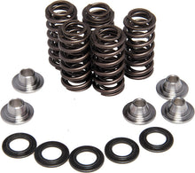 Load image into Gallery viewer, KPMI RACING VALVE SPRING KIT 30-32400