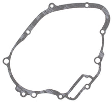 Load image into Gallery viewer, WINDEROSA CLUTCH COVER GASKET 816150