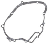 WINDEROSA CLUTCH COVER GASKET 816150