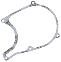 Load image into Gallery viewer, WINDEROSA IGNITION COVER GASKET 817231