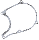 WINDEROSA IGNITION COVER GASKET 817231