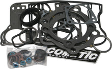 Load image into Gallery viewer, COMETIC TOP END GASKET KIT BIG BORE EVO BIG TWIN C9980