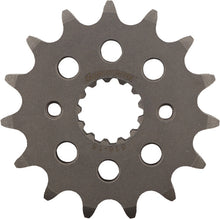 Load image into Gallery viewer, SUPERSPROX COUNTERSHAFT SPROCKET 15T CST-516-15-2