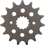 SUPERSPROX COUNTERSHAFT SPROCKET 15T CST-516-15-2