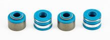 Load image into Gallery viewer, JAMES GASKETS GASKET SEAL KIT VALVE STEM INTAKE/EXHAUST EARLY XL 18000-57-K