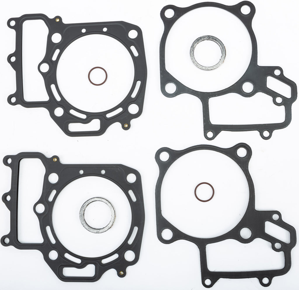 CYLINDER WORKS TOP END GASKET SET 750 TERYX/BRUTE FORCE 31007-G01-atv motorcycle utv parts accessories gear helmets jackets gloves pantsAll Terrain Depot