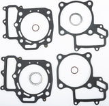 CYLINDER WORKS TOP END GASKET SET 750 TERYX/BRUTE FORCE 31007-G01