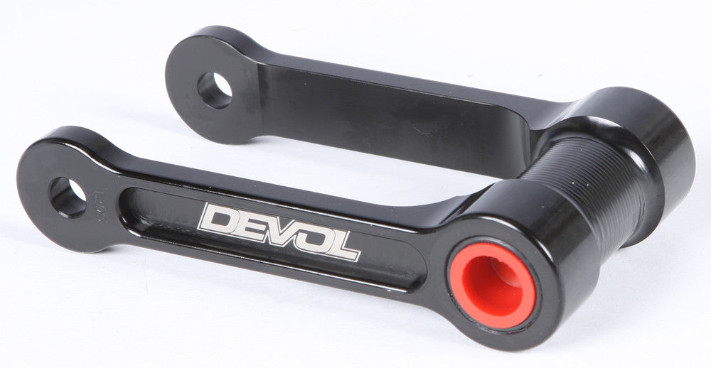 DEVOL LOWERING LINK 0115-1205