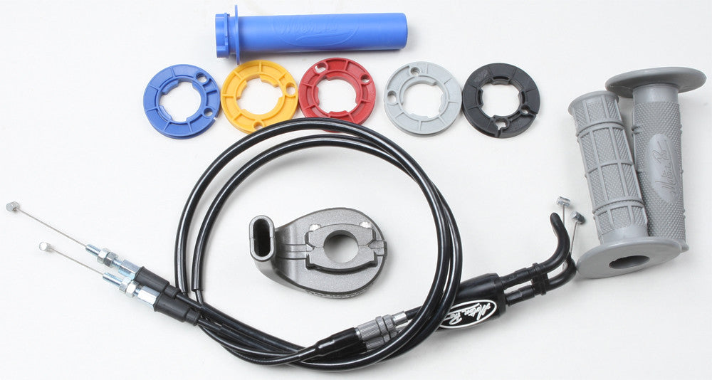 MOTION PRO REV2 THROTTLE KIT 300961