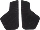 ALPINESTARS TECH 7 MEDIAL PROTECTOR RUBBER INSERT SZ 07-08 25MPT74- 5/7