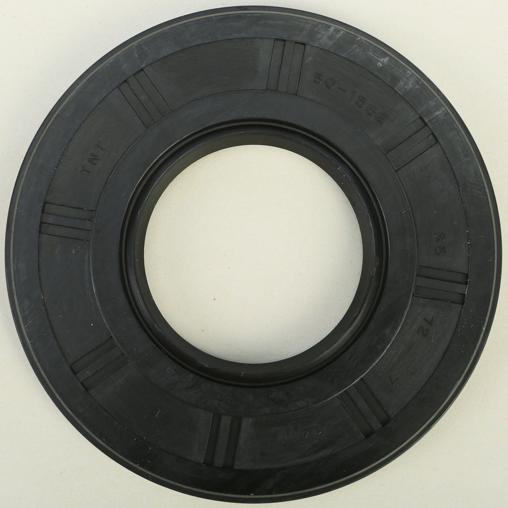 WINDEROSA OIL SEAL S/M 35X72X7 501562