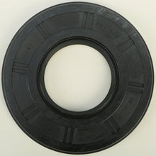 Load image into Gallery viewer, WINDEROSA OIL SEAL S/M 35X72X7 501562