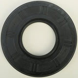 WINDEROSA OIL SEAL S/M 35X72X7 501562