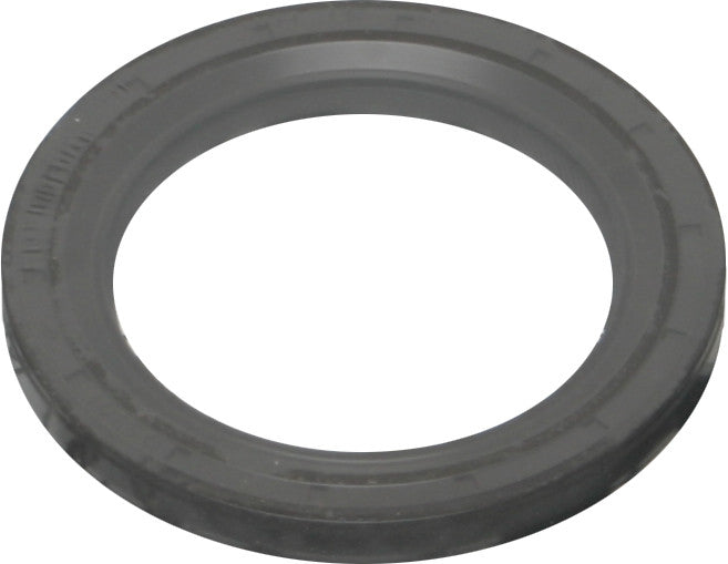 COMETIC TRANS MAINSHAFT SEAL EVO/TWIN CAM C9215