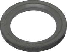 Load image into Gallery viewer, COMETIC TRANS MAINSHAFT SEAL EVO/TWIN CAM C9215