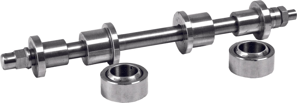 PAUGHCO SPHERICAL BEARING SWINGARM CONVERSION KIT R154KT