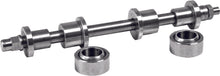 Load image into Gallery viewer, PAUGHCO SPHERICAL BEARING SWINGARM CONVERSION KIT R154KT