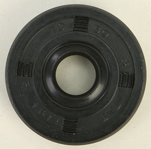 Load image into Gallery viewer, WINDEROSA OIL SEAL 10X30X8 501452